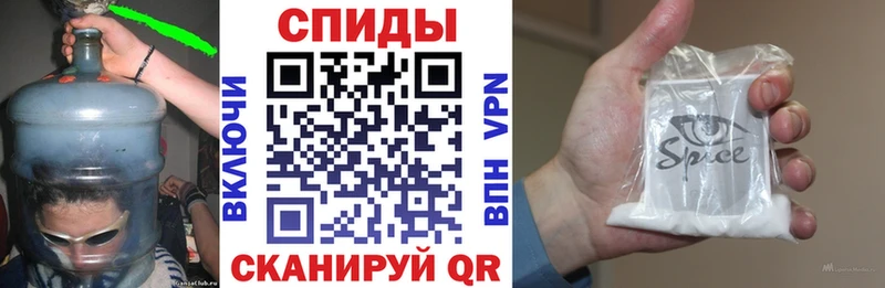 БУТИРАТ оксана  ОМГ ОМГ   Жирновск 