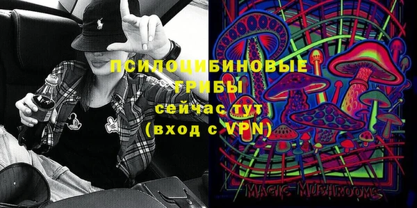 бутират Алзамай